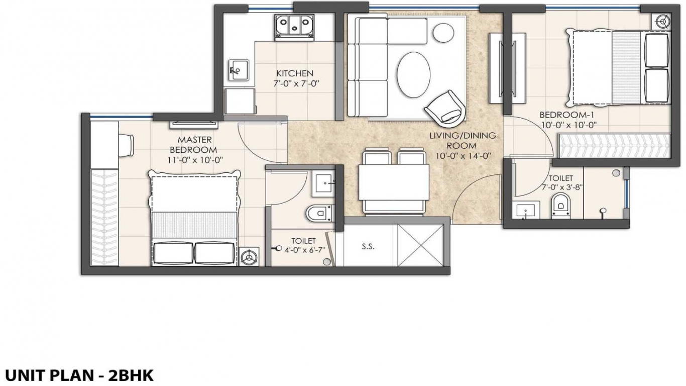 Shapoorji Pallonji Sarova Siennaa Kandivali-sarova-kandivali-project-2bhk.jpg
